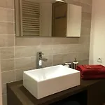 Apartment Vanisa