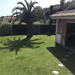 Vanisa Apartment Sainte-Maxime