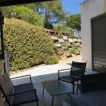 Vanisa Apartment