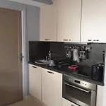 Vanisa Apartment Sainte-Maxime