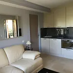 Vanisa Apartment