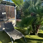 Vanisa Apartment