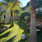 Vanisa Apartment *