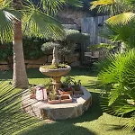 Vanisa Apartment Sainte-Maxime