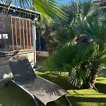 Vanisa Apartment