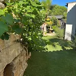 Vanisa Apartment