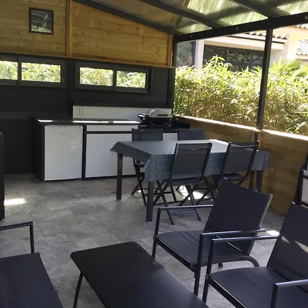 Vanisa * Сент-Максим