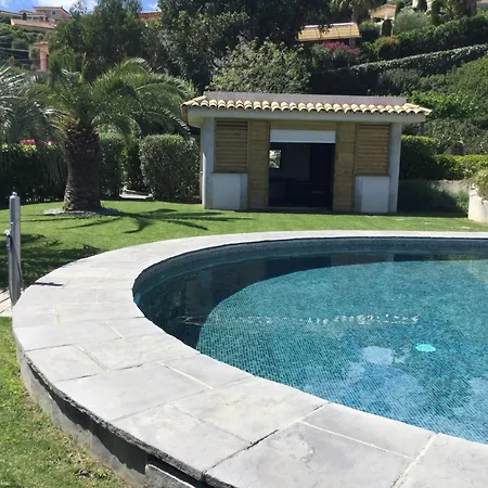 Apartamento Vanisa *