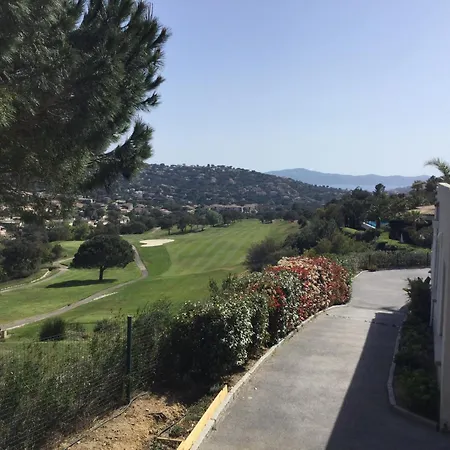 Appartamento Vanisa *