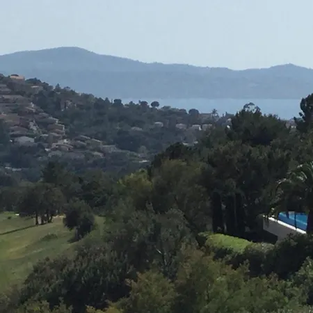 아파트 Vanisa