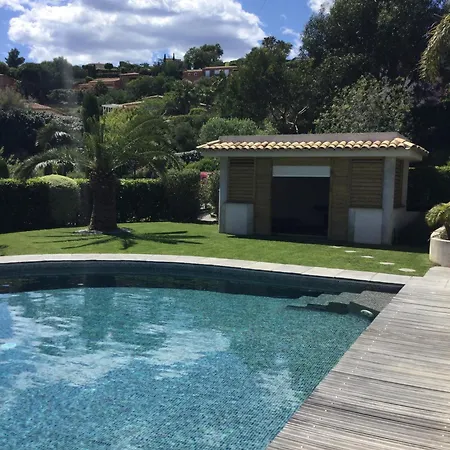 Apartamento Vanisa *