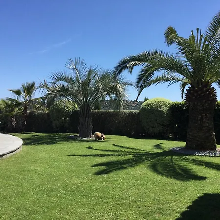 Vanisa Appartamento *