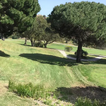 Vanisa Appartement *