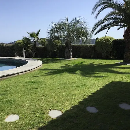 Vanisa Sainte-Maxime