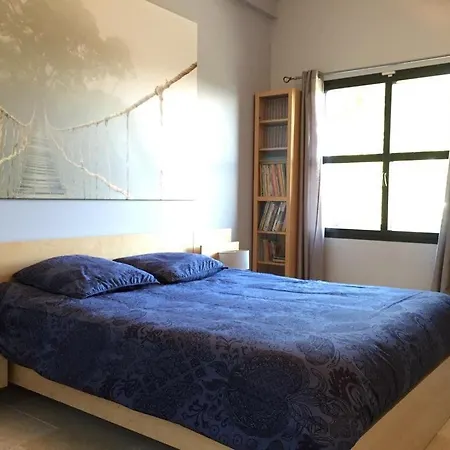 Vanisa * Sainte-Maxime