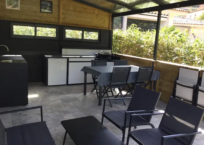 Vanisa * Сент-Максим