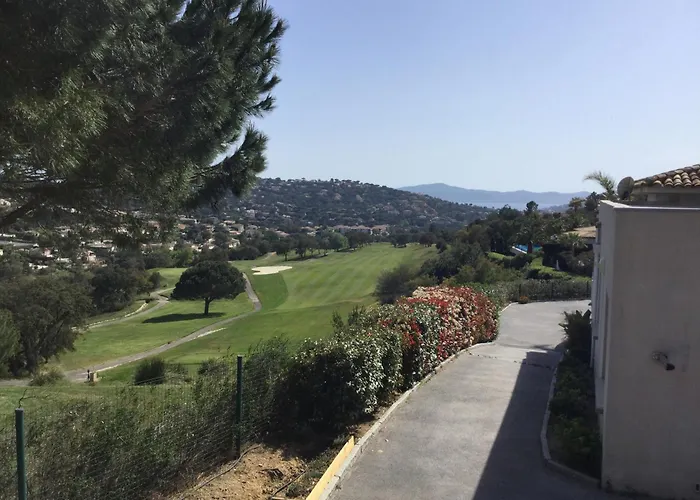 Апартаменты Vanisa *