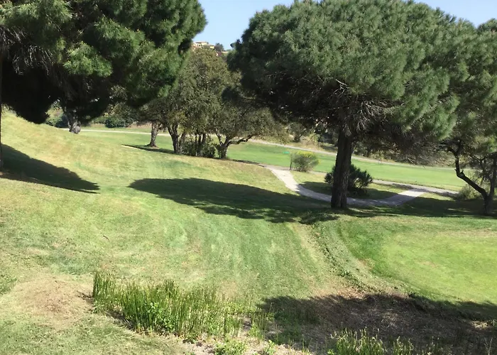 Vanisa Апартаменты *