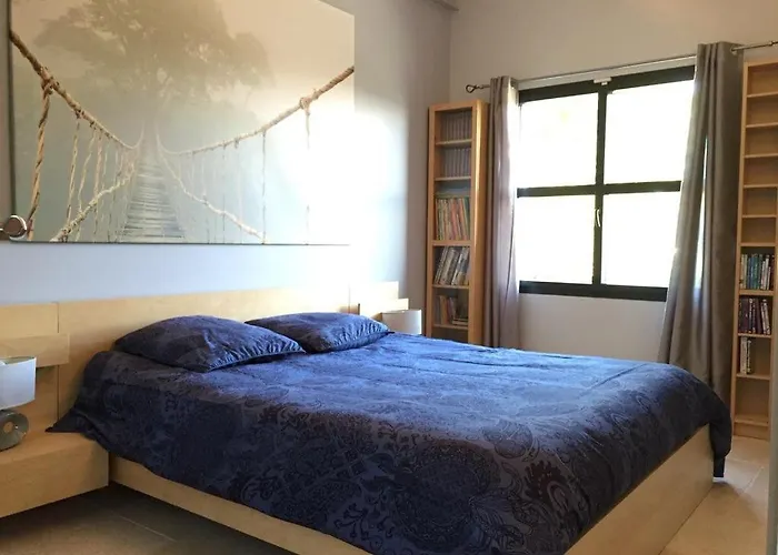 Vanisa * Сент-Максим